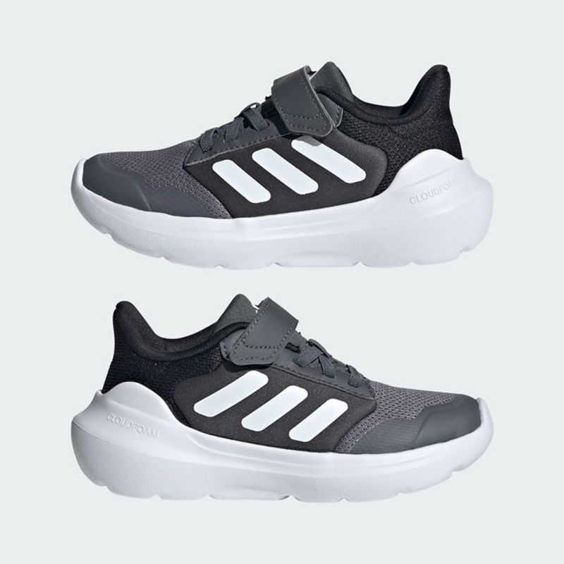 -ADIDAS-FTW-TENSAUR-KIDS