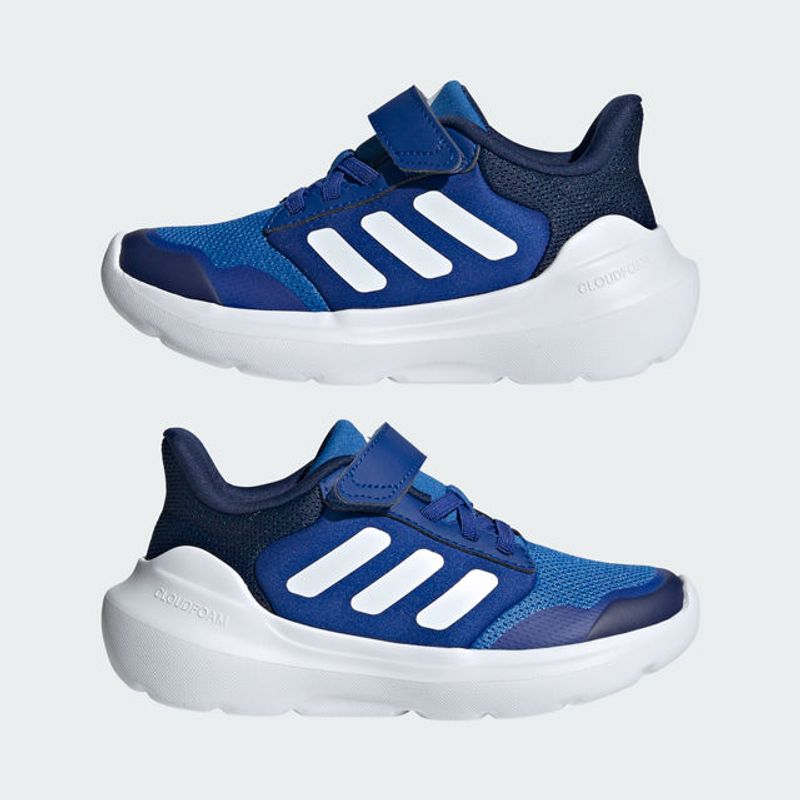 -ADIDAS-FTW-TENSAUR-KIDS