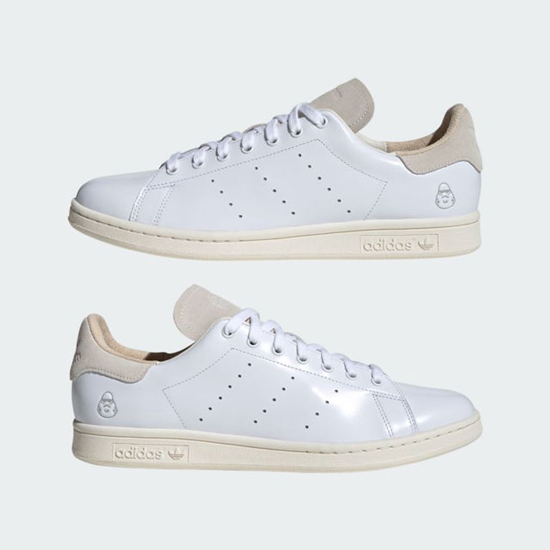-ADIDAS-FTW-STAR-WARS-X-ADIDAS-MALE