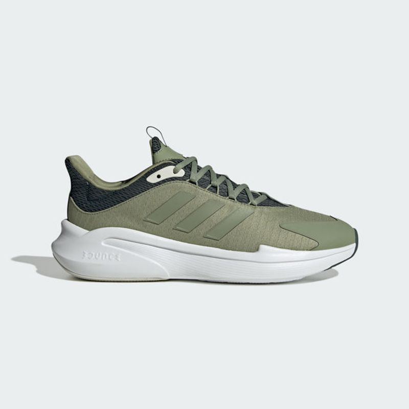 -ADIDAS-FTW-ALPHAEDGE-MALE