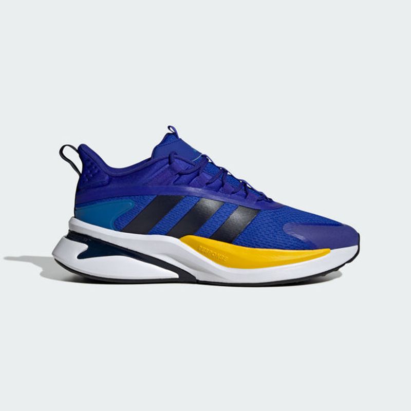 -ADIDAS-FTW-ALPHARESPONSE-MALE