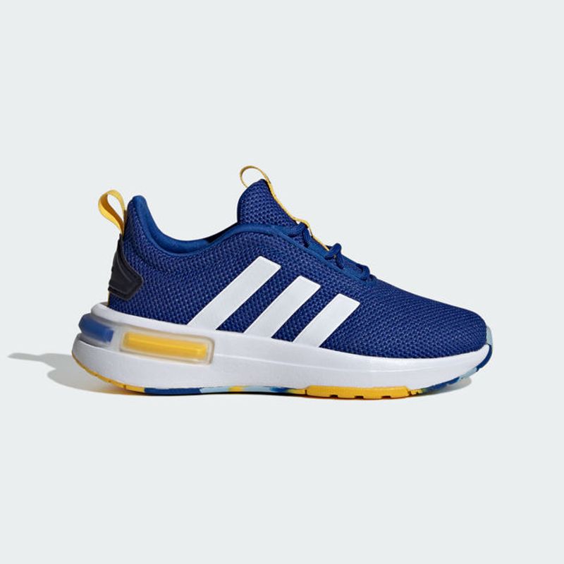 -ADIDAS-FTW-RACER-TR23-K-UNISEX