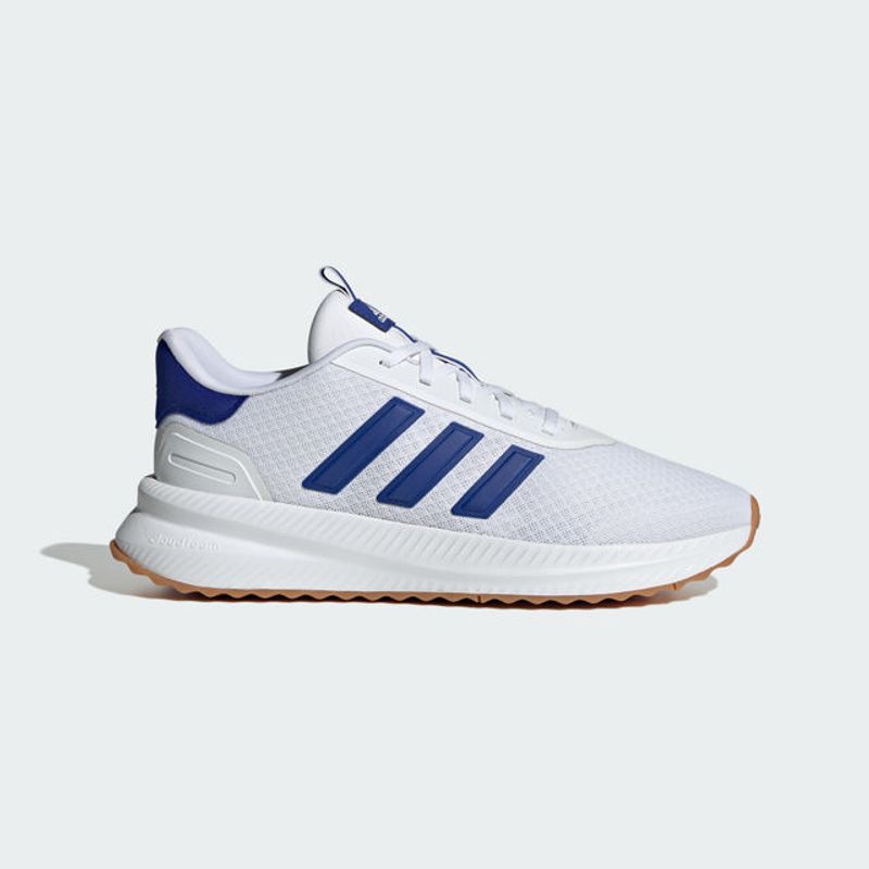 -ADIDAS-FTW-X_PLRPATH-MALE