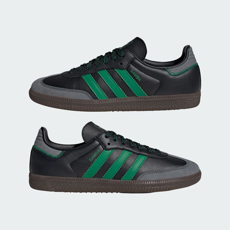 -ADIDAS-FTW-SAMBA-OG-WOMEN