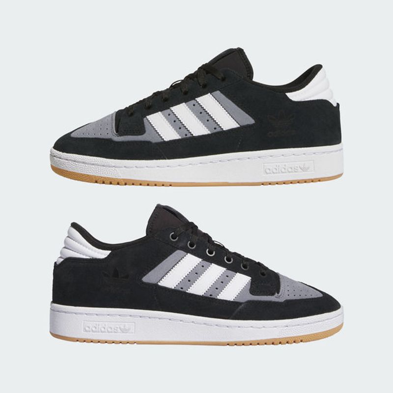 -ADIDAS-FTW-CENTENNIAL-MALE