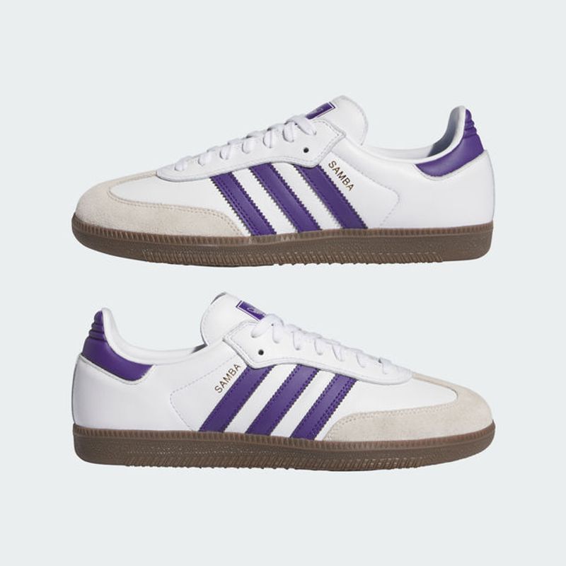 -ADIDAS-FTW-SAMBA-MALE