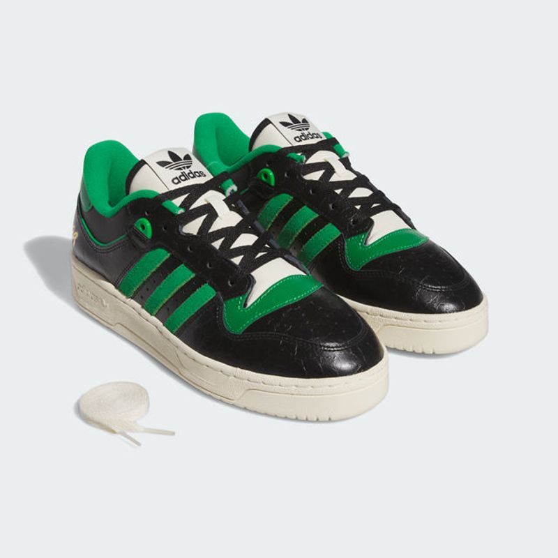 -ADIDAS-FTW-RIVALRY-86-LOW-MALE