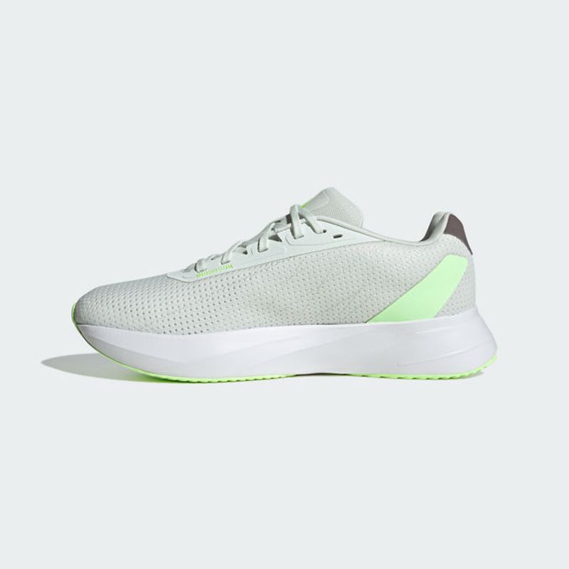 -ADIDAS-FTW-DURAMO-SL-M-MALE