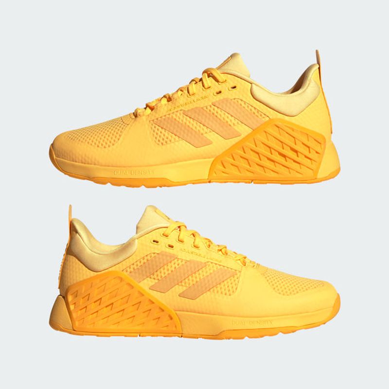 -ADIDAS-FTW-DROPSET-2-TRAINER-UNISEX