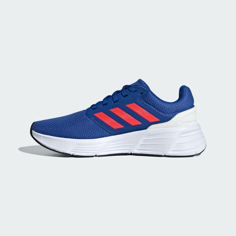 -ADIDAS-FTW-GALAXY-6-M-MALE