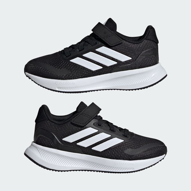 -ADIDAS-FTW-RUNFALCON-KIDS