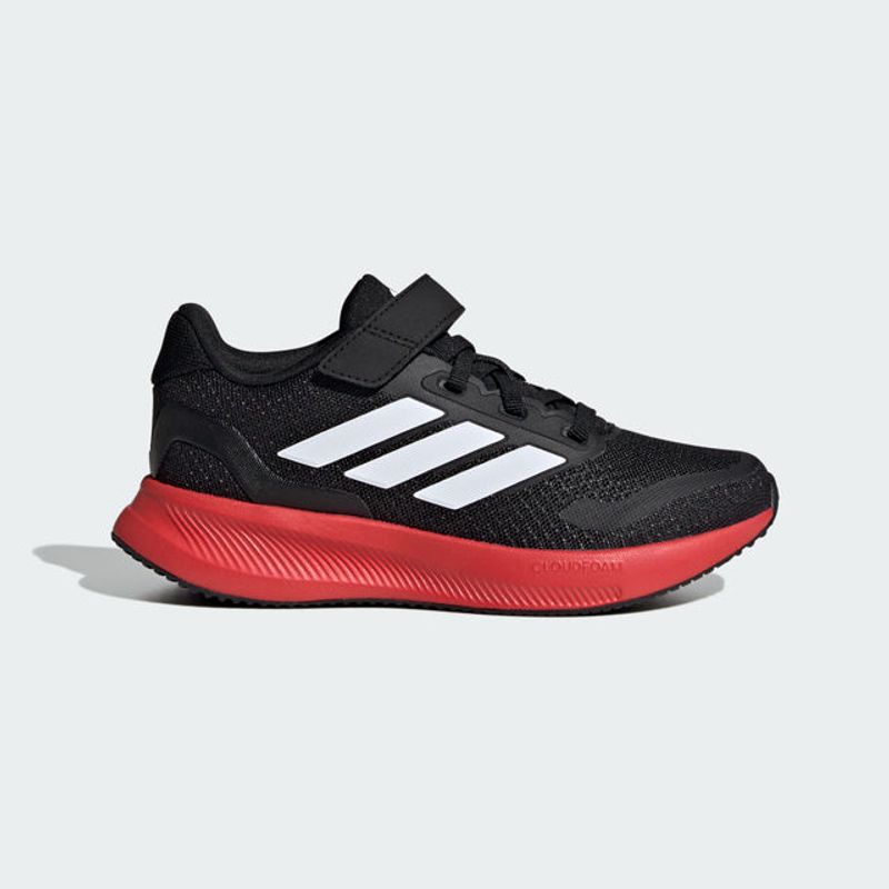 -ADIDAS-FTW-RUNFALCON-KIDS
