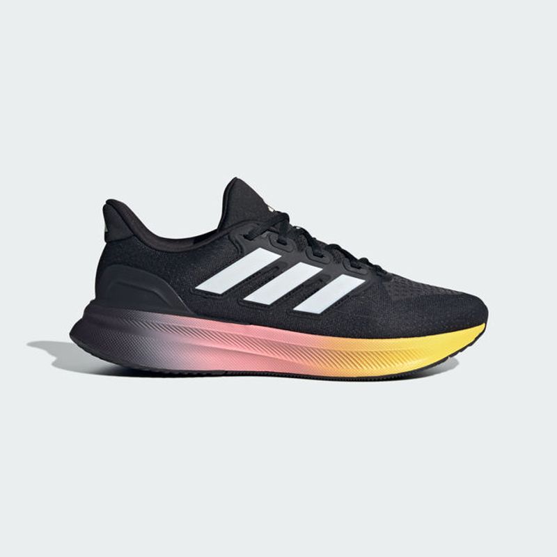 -ADIDAS-FTW-ULTRA-MALE