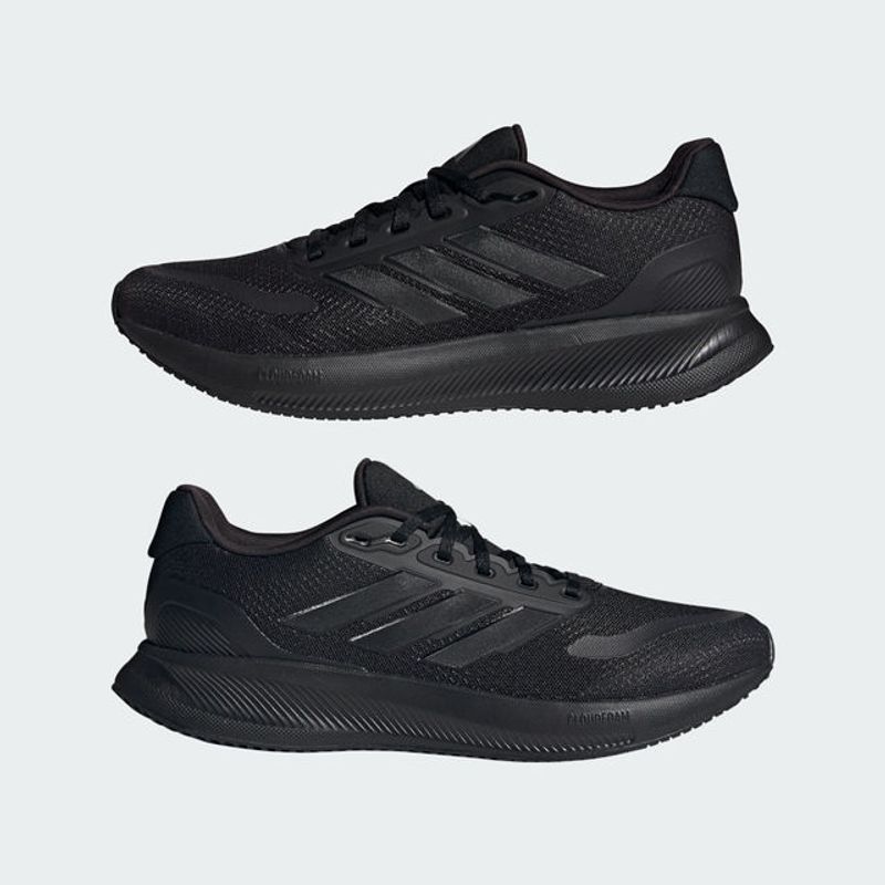 -ADIDAS-FTW-RUNFALCON-MALE
