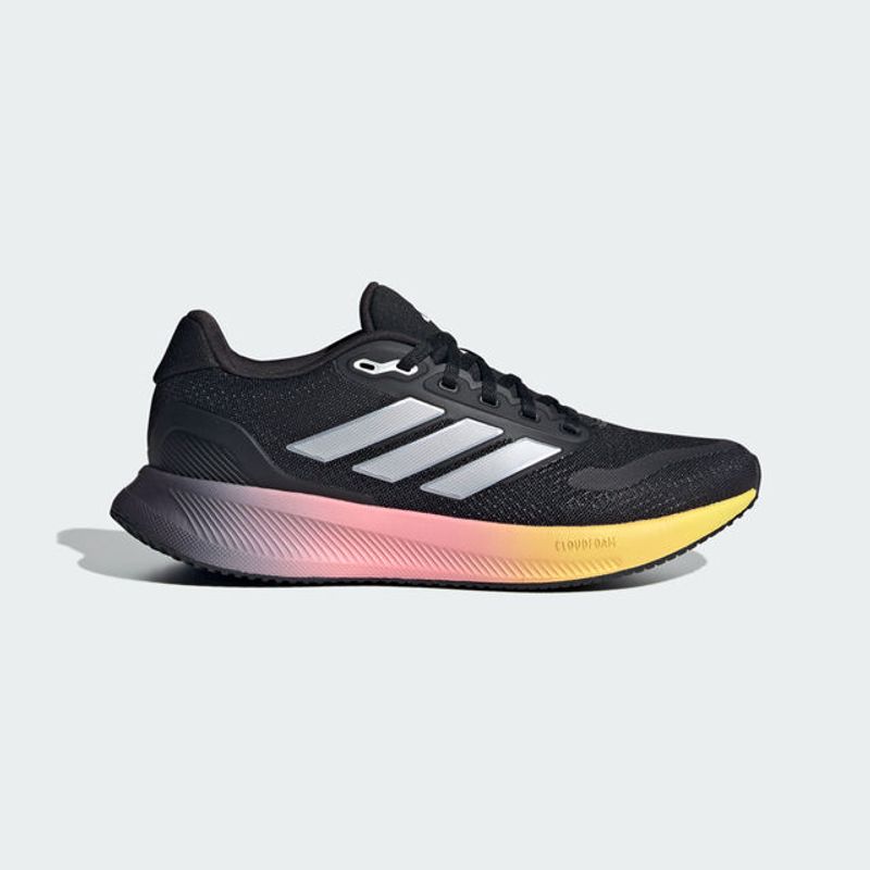 -ADIDAS-FTW-RUNFALCON-5-W-FEMALE