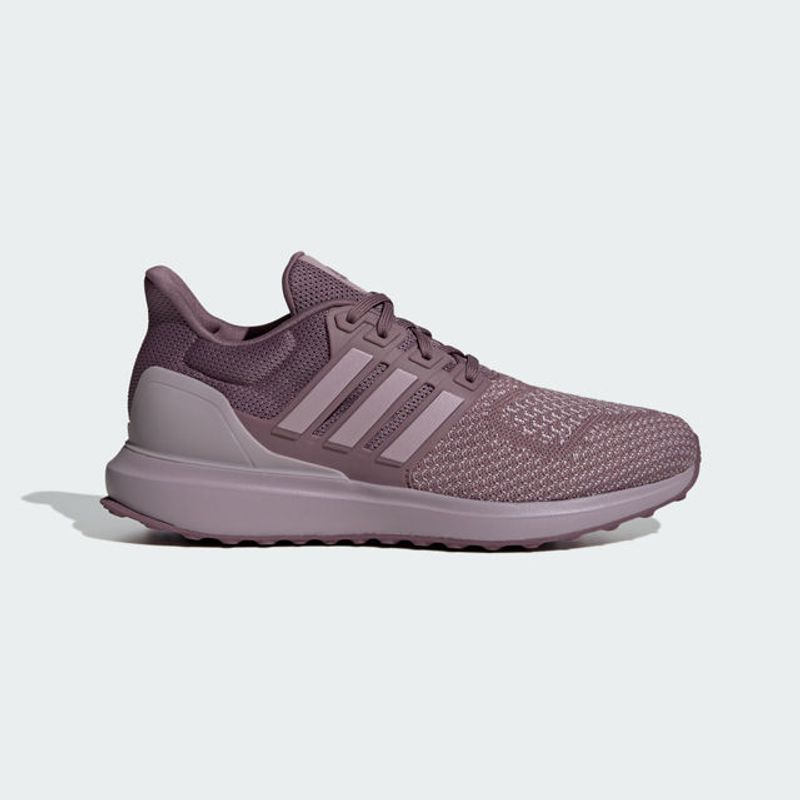 -ADIDAS-FTW-UBOUNCE-DNA-FEMALE