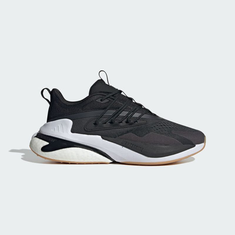 -ADIDAS-FTW-ALPHABOOST-MALE