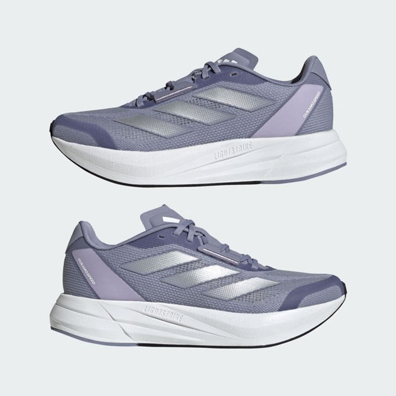 -ADIDAS-FTW-DURAMO-SPEED-W-FEMALE