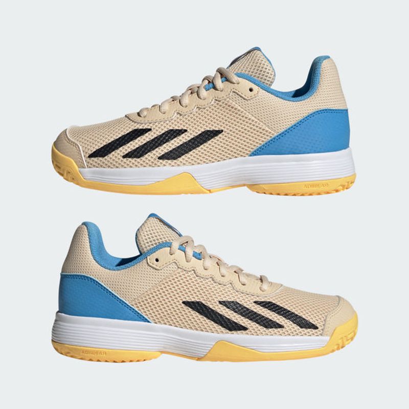 -ADIDAS-FTW-COURTFLASH-K-UNISEX
