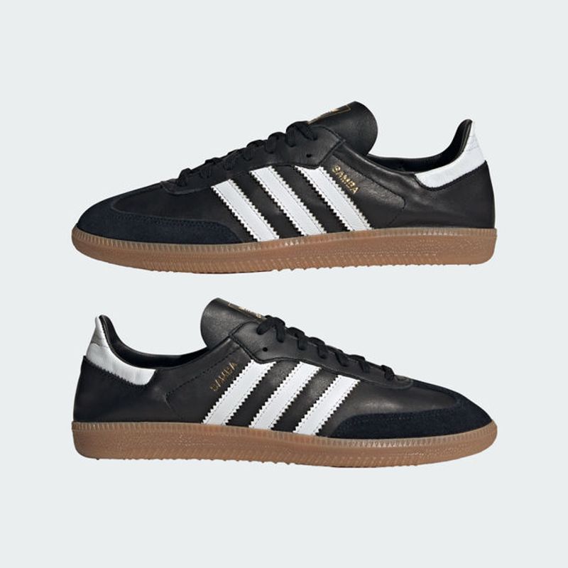 -ADIDAS-FTW-SAMBA-DECON-MALE