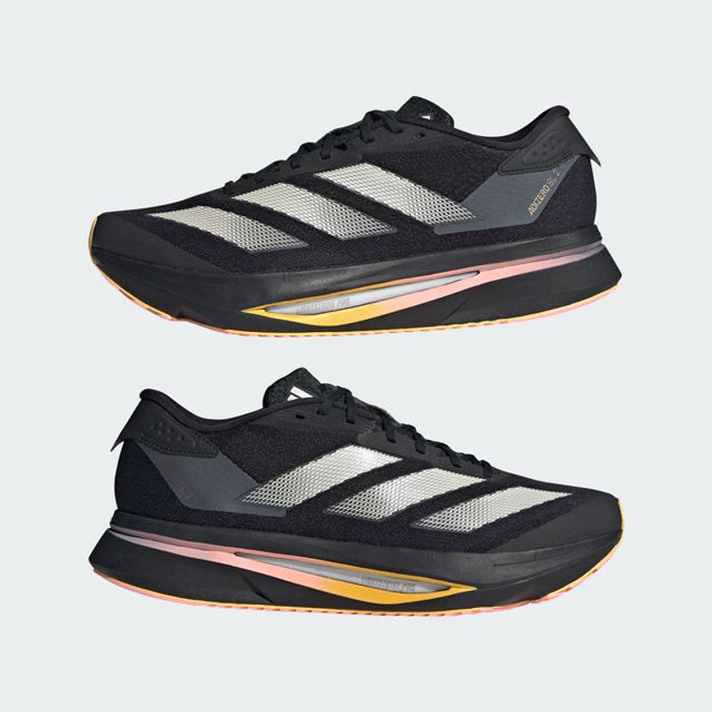 -ADIDAS-FTW-ADIZERO-MALE