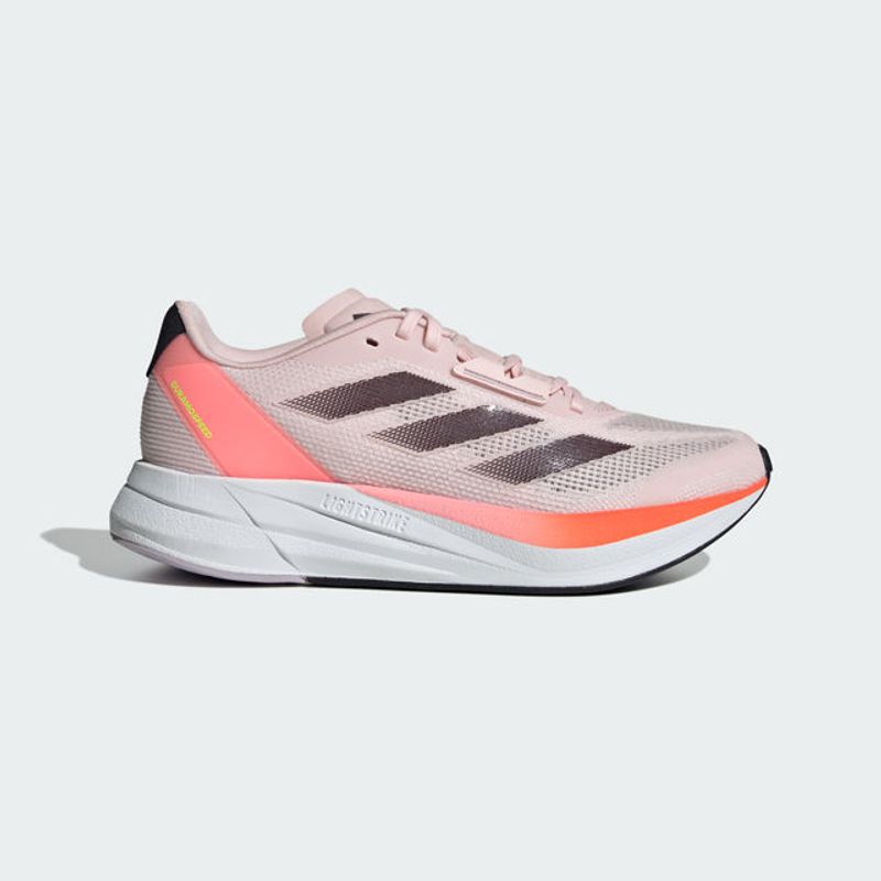 -ADIDAS-FTW-DURAMO-FEMALE