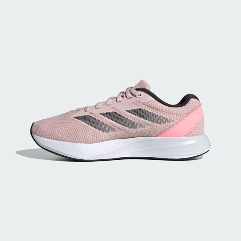-ADIDAS-FTW-DURAMO-FEMALE