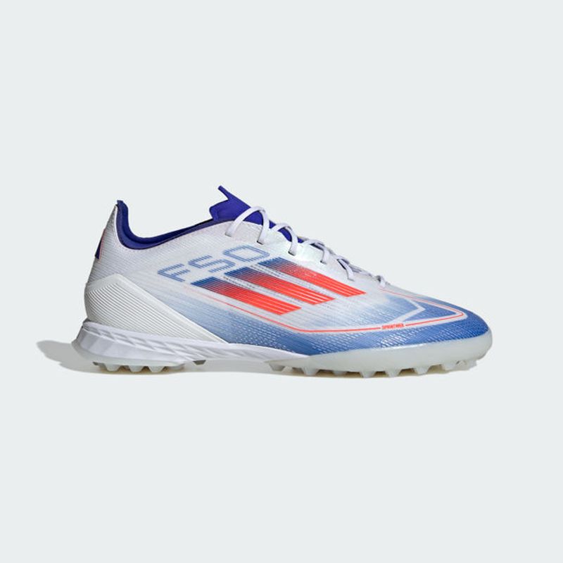 -ADIDAS-FTW-F50-PRO-MALE
