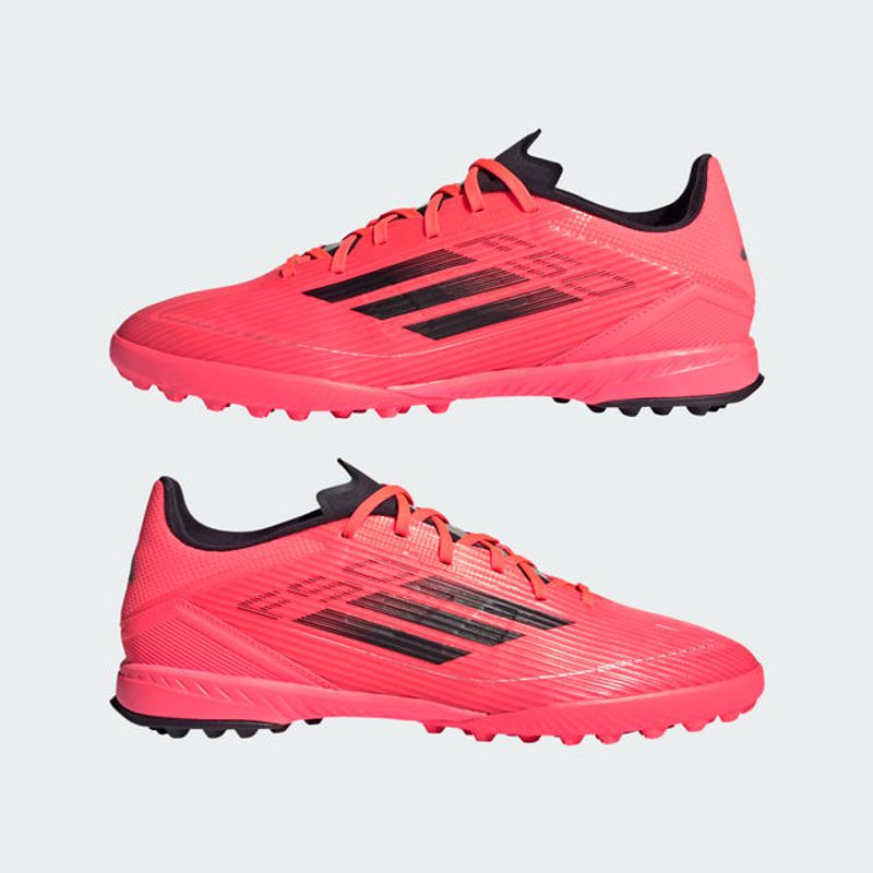 -ADIDAS-FTW-F50-LEAGUE-MALE