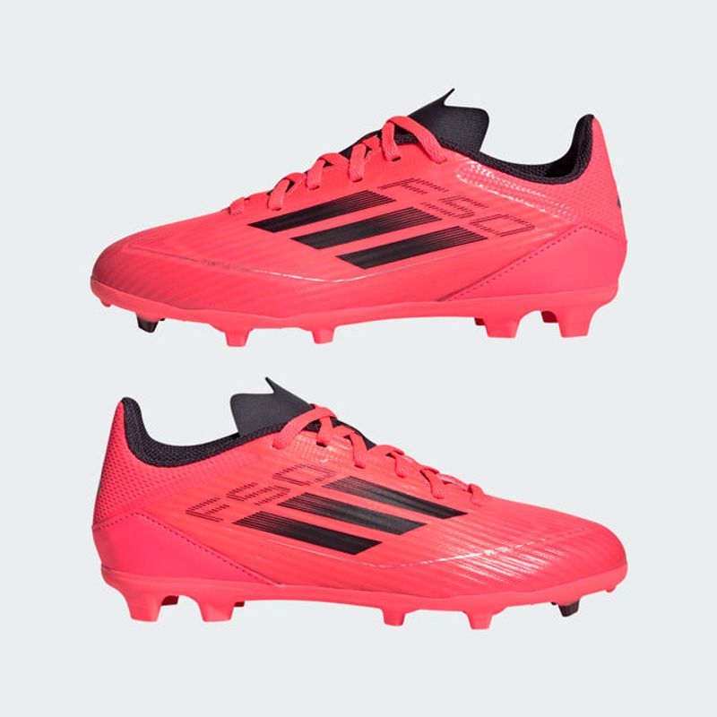 -ADIDAS-FTW-F50-LEAGUE-KIDS
