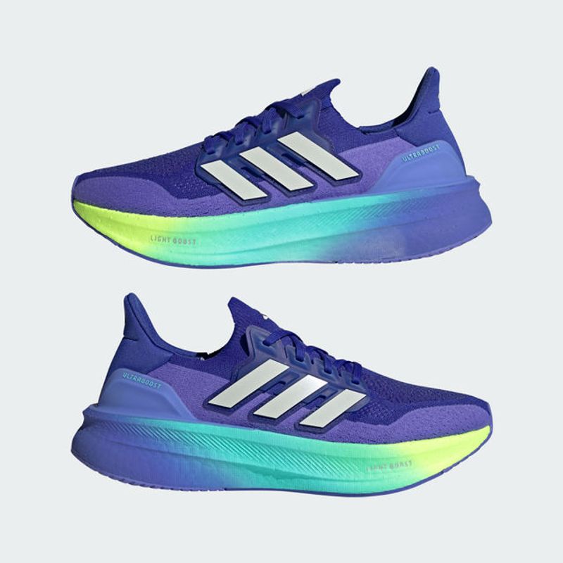 -ADIDAS-FTW-ULTRABOOST-MALE