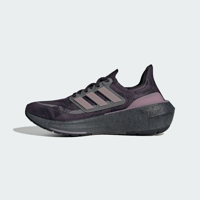 -ADIDAS-FTW-ULTRABOOST-LIGHT-W-FEMALE