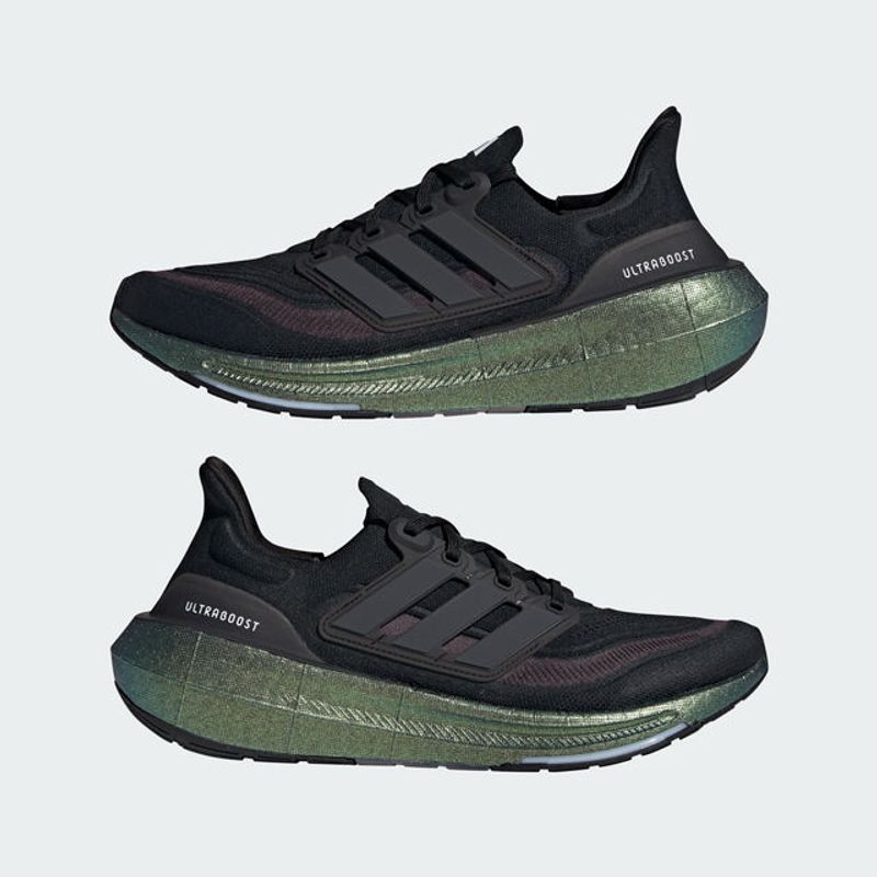 -ADIDAS-FTW-ULTRABOOST-LIGHT-UNISEX