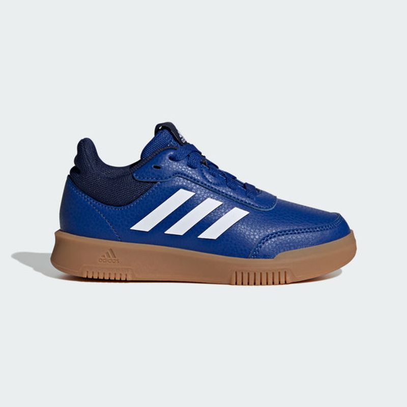 -ADIDAS-FTW-TENSAUR-KIDS