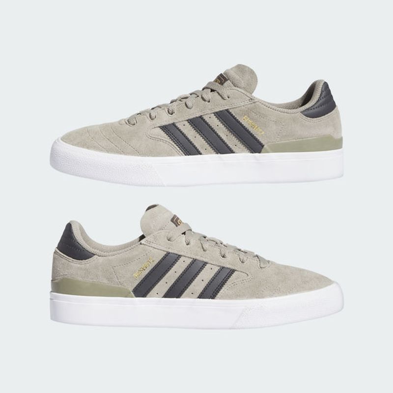 -ADIDAS-FTW-BUSENITZ-MALE