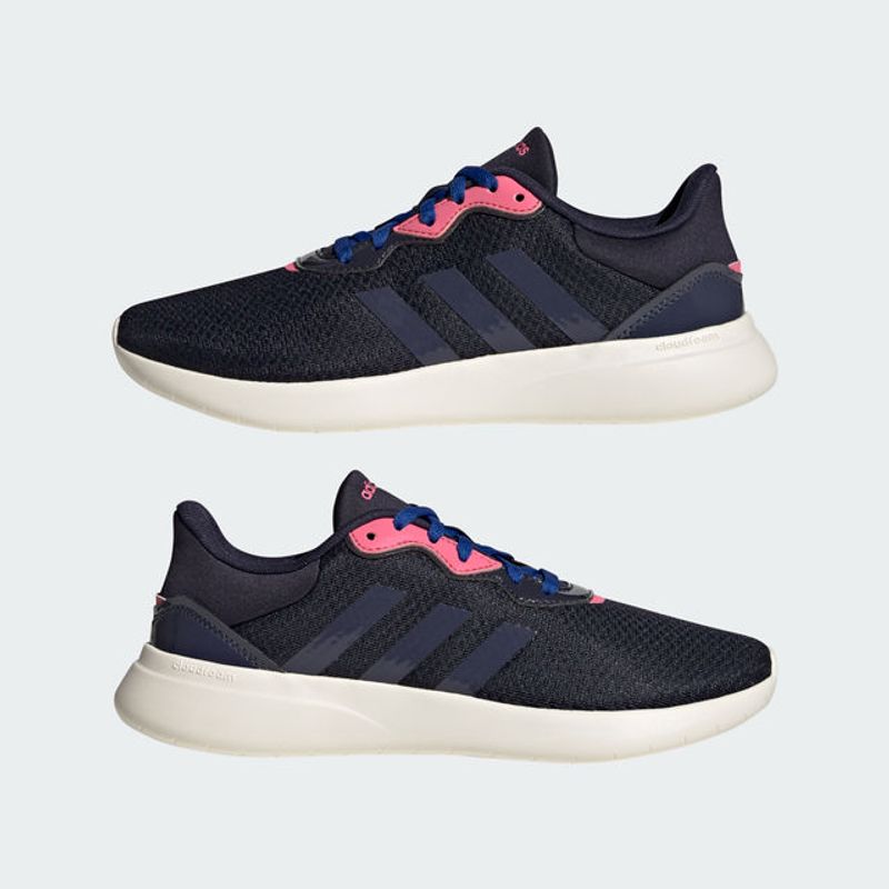 -ADIDAS-FTW-QT-RACER-3.0-FEMALE