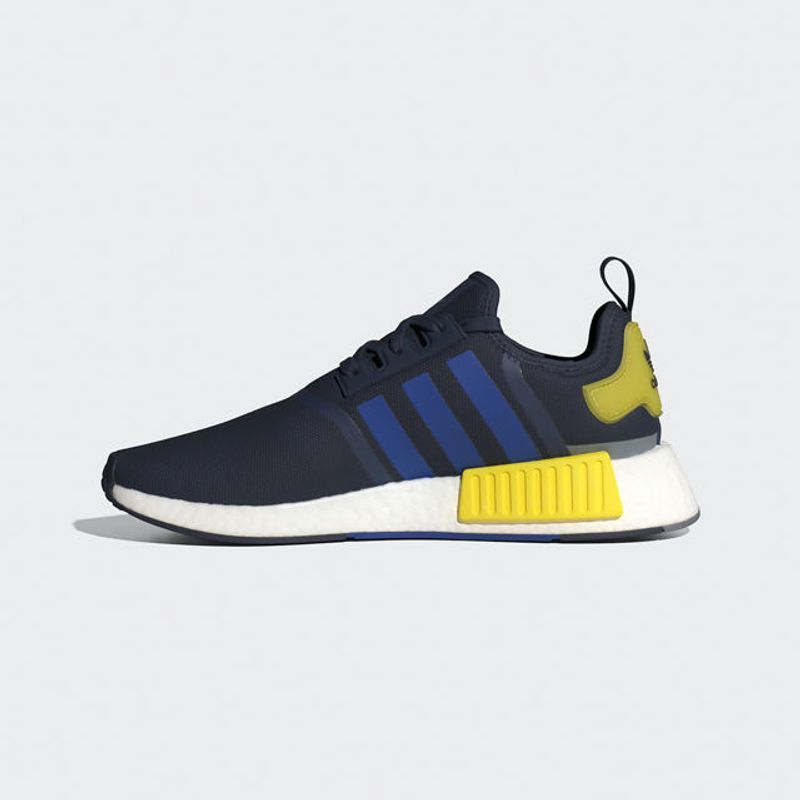 -ADIDAS-FTW-NMD_R1-MALE