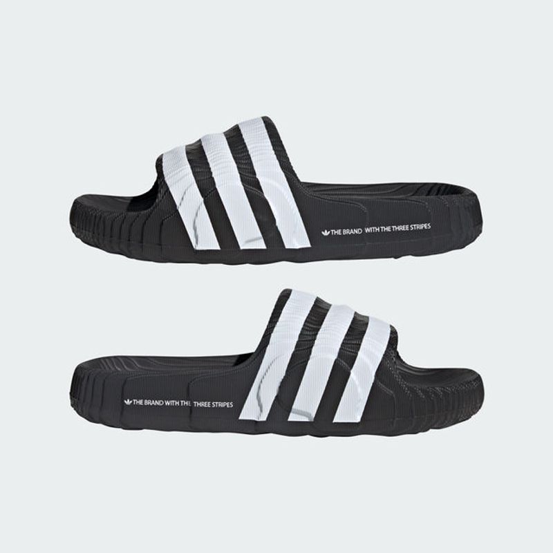 -ADIDAS-FTW-ADILETTE-22-MALE