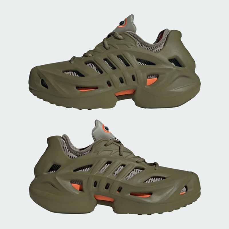 -ADIDAS-FTW-ADIFOM-CLIMACOOL-MALE