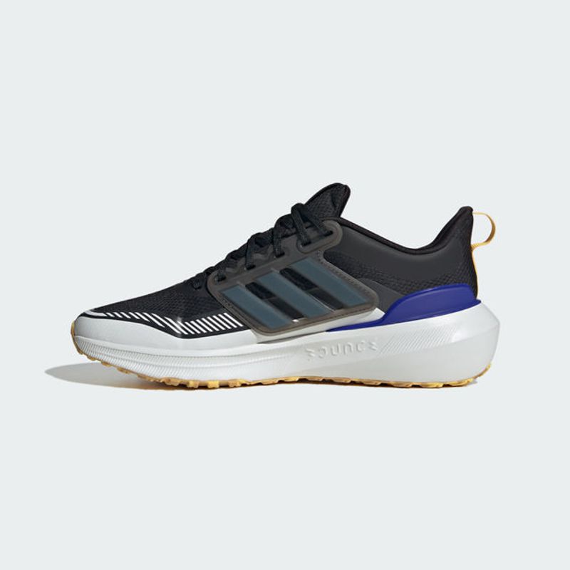 -ADIDAS-FTW-ULTRABOUNCE-TR-MALE
