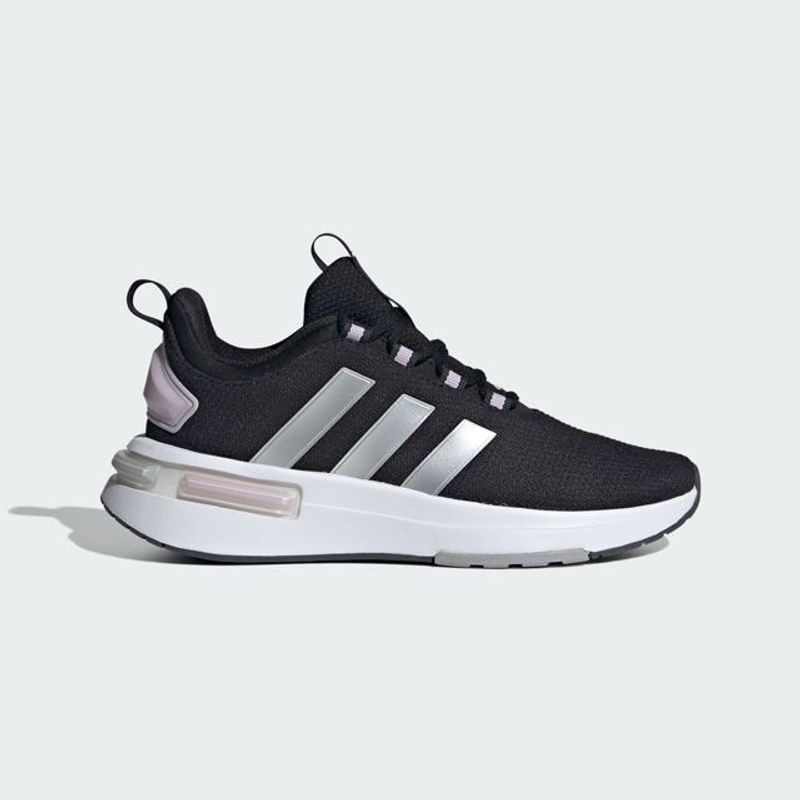 -ADIDAS-FTW-RACER-TR23-FEMALE
