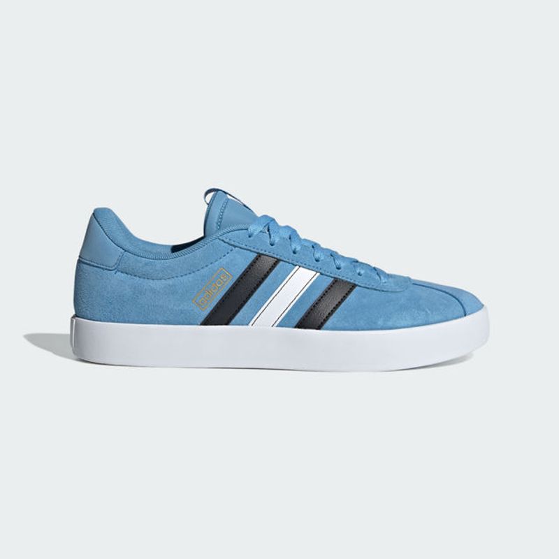 -ADIDAS-FTW-VL-COURT-3.0-MALE