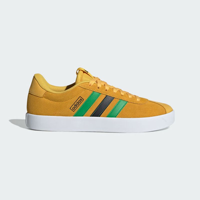 -ADIDAS-FTW-VL-COURT-3.0-MALE