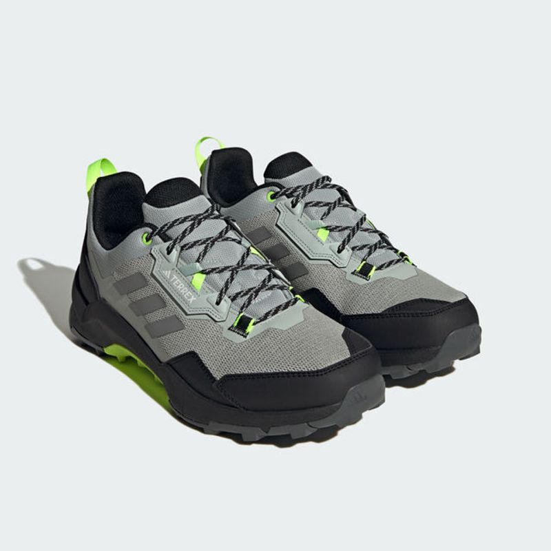 -ADIDAS-FTW-TERREX-AX4-MALE