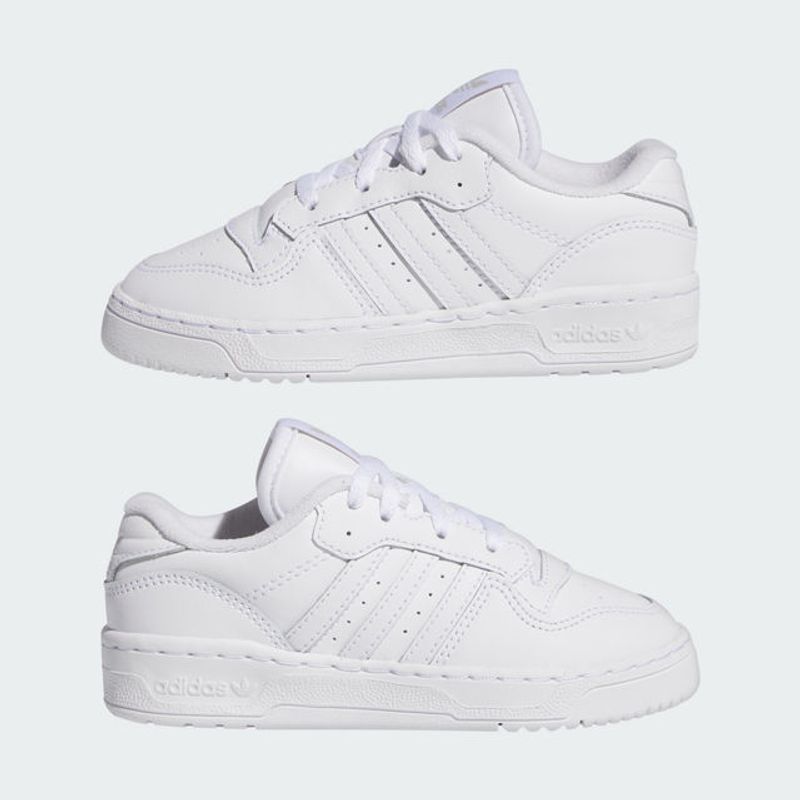 -ADIDAS-FTW-RIVALRY-LOW-C-UNISEX