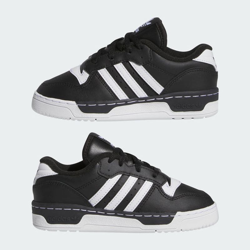 -ADIDAS-FTW-RIVALRY-LOW-C-KIDS