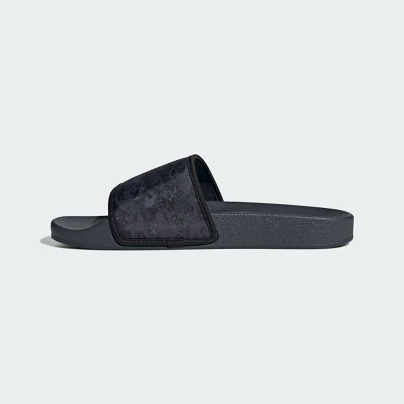 -ADIDAS-FTW-ADILETTE-MALE
