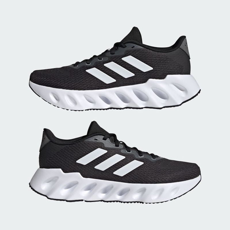 -ADIDAS-FTW-ADIDAS-SWITCH-RUN-M-MALE