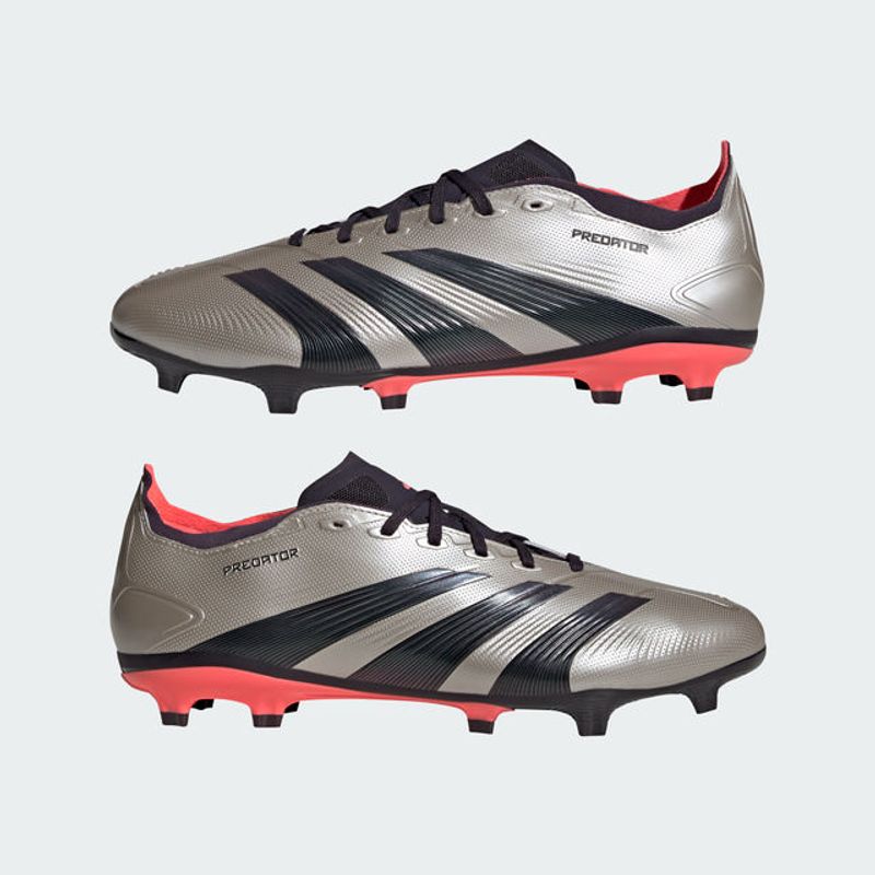 -ADIDAS-FTW-PREDATOR-LEAGUE-MALE