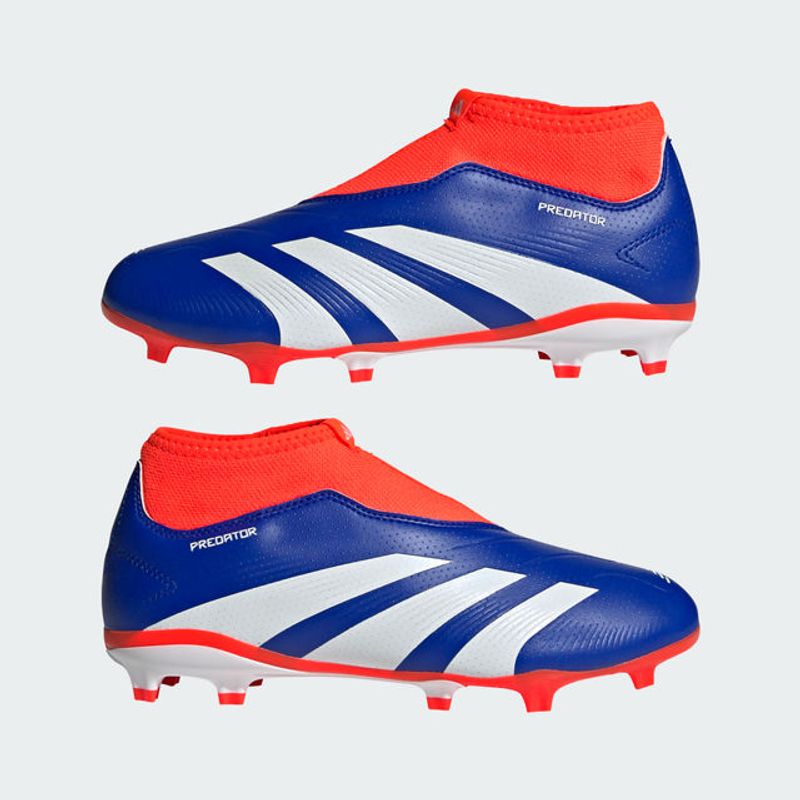 -ADIDAS-FTW-PREDATOR-LEAGUE-LL-UNISEX